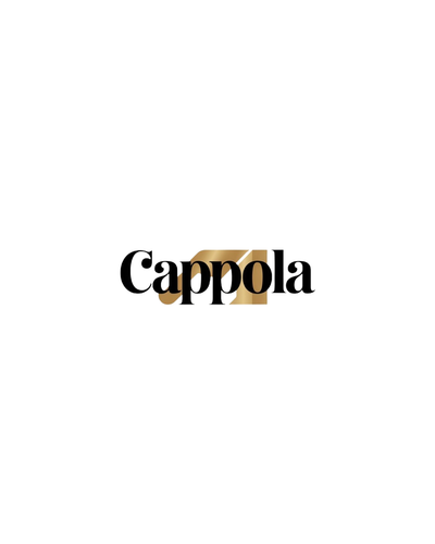 CAPPOLA