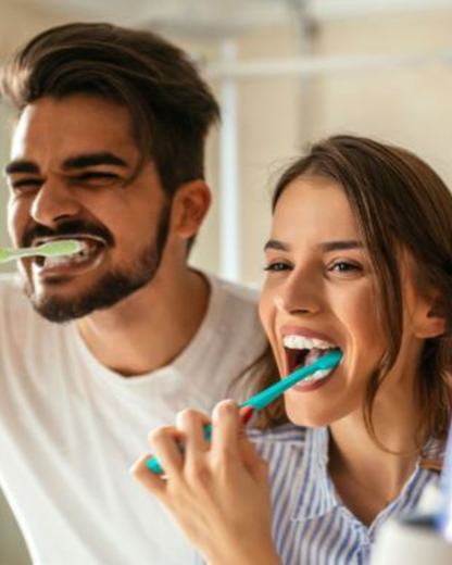 LÁPIZ BLANQUEADOR DENTAL Jaysuing