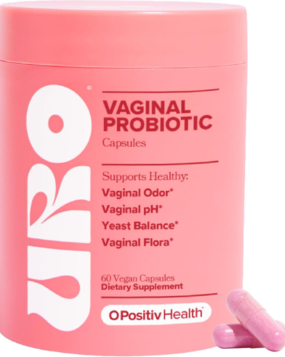 PACK DE BELLEZA: Perfume TRULY BEAUTY + Sérum Corporal TRULY BEAUTY + Mascarilla BIOAQUA + Probiótico Vaginal URO